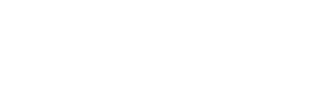 المركز الوطني للرقابة على الالتزام البيئي